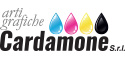 Arti Grafiche Cardamone