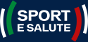 Sport e Salute